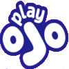 PlayOJO Casino