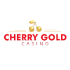 Cherry Gold Casino