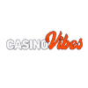 CasinoVibes