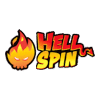 HellSpin Casino