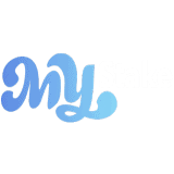 Mystake Casino