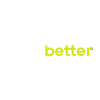 Spinbetter Casino