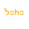 Boho Casino