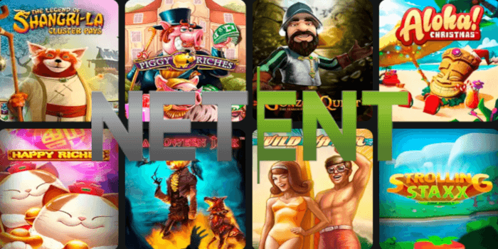 free spins no deposit canada