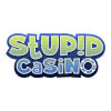 Stupid Casino