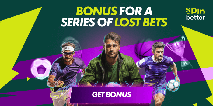 Best Betting Sites in Canada