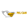 Pelican Casino