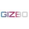 Gizbo Casino