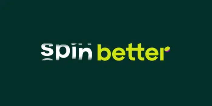 Spinbetter Casino: 200 Free spins no deposit
