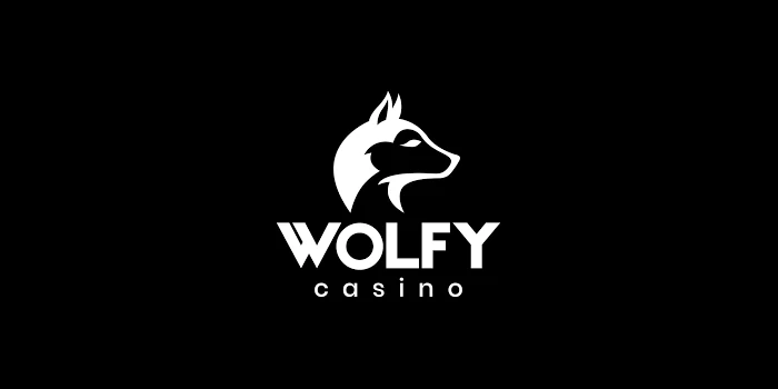 Wolfy Casino: 20 Free spins no deposit