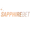 Sapphirebet Casino