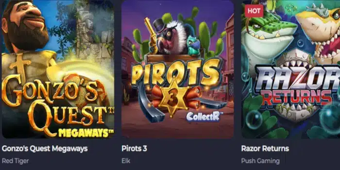 canada casino casinobonusca