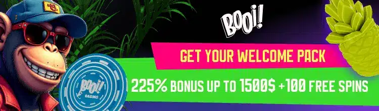 best casino canada casinobonusca.com