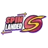 Spinlander