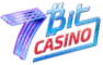 crypto casino 7bit