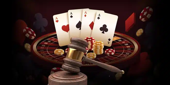 crypto casinos canada