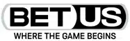 best online casinos in canada