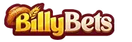 best online casinos in canada