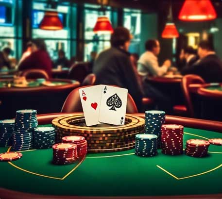 best casino canada casinobonusca.com