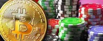 betting sites canada