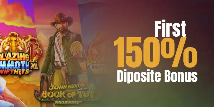 crypto casinos canada