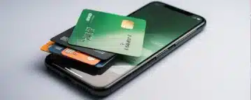 betting sites canada