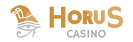 best online casinos in canada