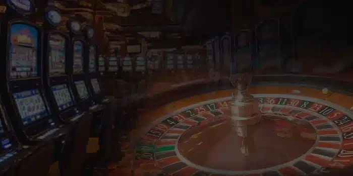 best casinos 