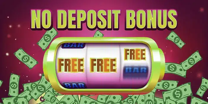 crypto casinos canada