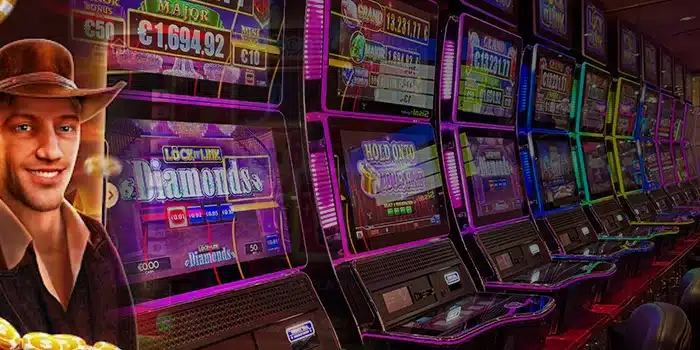 casino bonus ca