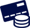 minimum deposit sites in CA