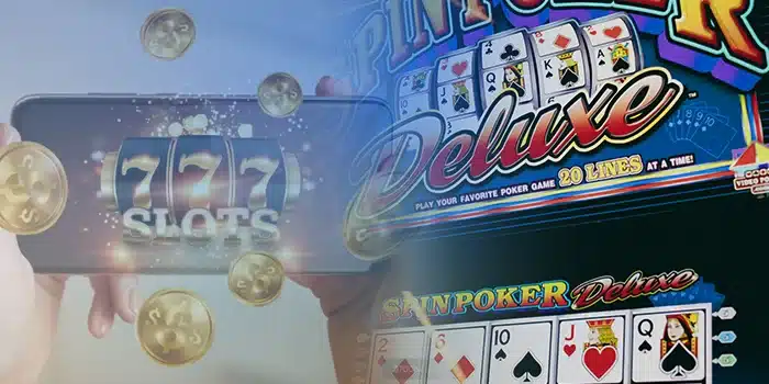 Free spins no deposit Canada