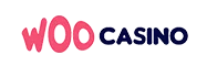 best online casinos in canada