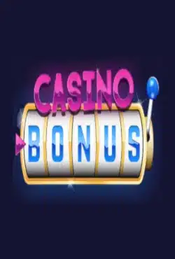 casino bonus