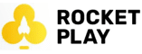 best online casinos in canada
