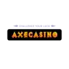 Axe Casino