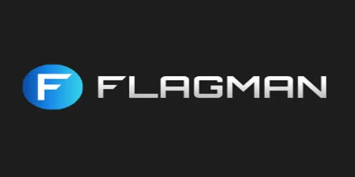 Flagman Casino: 50 Free spins no deposit