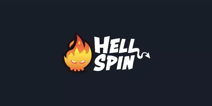 Hellspins Casino: 25 Free spins no deposit