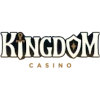 Kingdom Casino