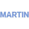 Martin Casino