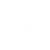 Miki Casino