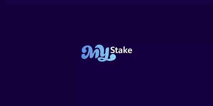 Mystake Casino: 30 Free spins no deposit