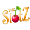 TheSlotz Casino