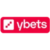 Ybets Casino