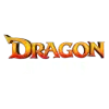 Dragonslots