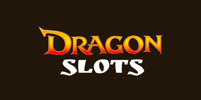 Dragonslots: 20 Free spins no deposit