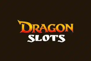 Dragonslots: 20 Free spins no deposit