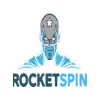 Rocketspin