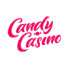 Candy Casino