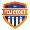 Felicebet Casino